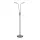 Markslojd HUDSON 105583 Állólámpa 2x6W/LED 3000K 450LM+450LM IP20