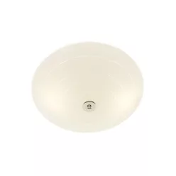   Markslojd PRESTON LED 105619 Süllyesztett mennyezeti lámpa 1x15W/LED 3000K 1300LM IP20