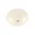 Markslojd PRESTON LED 105619 Süllyesztett mennyezeti lámpa 1x15W/LED 3000K 1300LM IP20