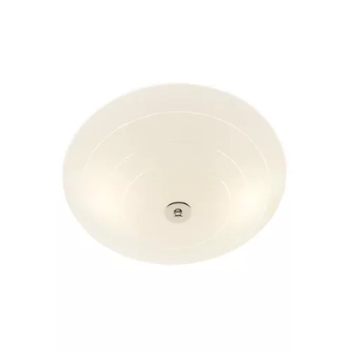 Markslojd PRESTON LED 105619 Süllyesztett mennyezeti lámpa 1x15W/LED 3000K 1300LM IP20