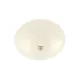 Markslojd PRESTON LED 105619 Süllyesztett mennyezeti lámpa 1x15W/LED 3000K 1300LM IP20