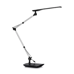  Markslojd STUDY 105683 Asztali lámpa 1x4,5W/LED 3000K 30/120/260LM IP20