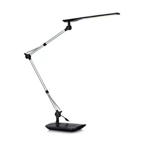 Markslojd STUDY 105683 Asztali lámpa 1x4,5W/LED 3000K 30/120/260LM IP20