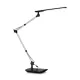 Markslojd STUDY 105683 Asztali lámpa 1x4,5W/LED 3000K 30/120/260LM IP20