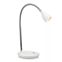   Markslojd TULIP 105684 Asztali lámpa 1x2.5W/LED 3000K 113LM IP20