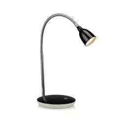   Markslojd TULIP 105685 Asztali lámpa 1x2.5W/LED 3000K 198LM IP20