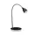 Markslojd TULIP 105685 Asztali lámpa 1x2.5W/LED 3000K 198LM IP20