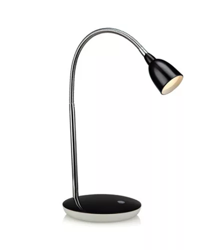 Markslojd TULIP 105685 Asztali lámpa 1x2.5W/LED 3000K 198LM IP20