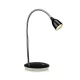 Markslojd TULIP 105685 Asztali lámpa 1x2.5W/LED 3000K 198LM IP20