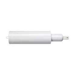 Markslojd TRACK LED 105813 Tápegység 600mA IP20