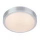 Markslojd MOON 105957 Süllyesztett mennyezeti lámpa 1x7W/LED 3000K 580LM IP44