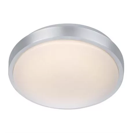 Markslojd MOON 105958 Süllyesztett mennyezeti lámpa 1x9W/LED 3000K 700LM IP44
