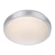 Markslojd MOON 105958 Süllyesztett mennyezeti lámpa 1x9W/LED 3000K 700LM IP44