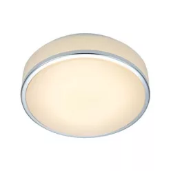   Markslojd GLOBAL 105960 Süllyesztett mennyezeti lámpa 1x9W/LED
