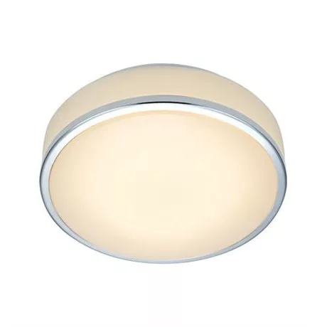 Markslojd GLOBAL 105960 Süllyesztett mennyezeti lámpa 1x9W/LED
