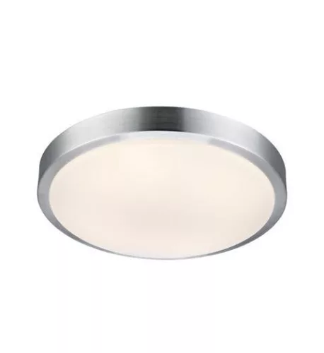 Markslojd MOON 106353 Süllyesztett mennyezeti lámpa 1x20W/LED 3000K 1700LM IP44