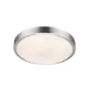 Markslojd MOON 106353 Süllyesztett mennyezeti lámpa 1x20W/LED 3000K 1700LM IP44
