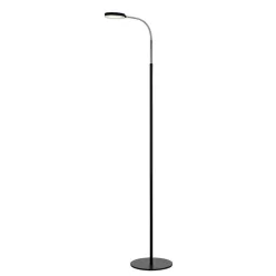 Markslojd FLEX 106465 Állólámpa 1x5W/LED 3000K 300LM IP20