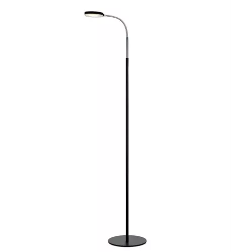 Markslojd FLEX 106465 Állólámpa 1x5W/LED 3000K 300LM IP20