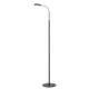Markslojd FLEX 106465 Állólámpa 1x5W/LED 3000K 300LM IP20