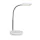 Markslojd FLEX 106466 Asztali lámpa 1x5W/LED 3000K 300LM IP20