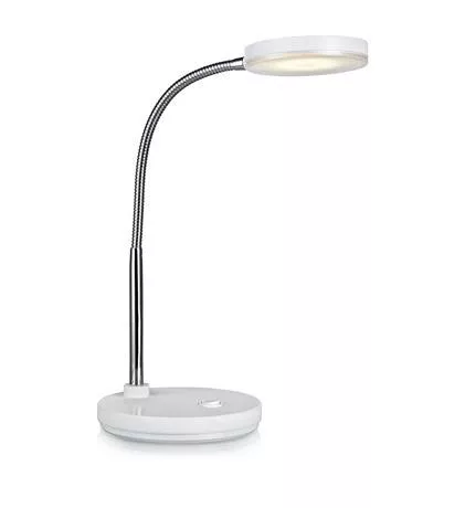 Markslojd FLEX 106466 Asztali lámpa 1x5W/LED 3000K 300LM IP20