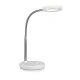 Markslojd FLEX 106466 Asztali lámpa 1x5W/LED 3000K 300LM IP20