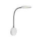Markslojd FLEX 106468 Fali lámpa 1x5W/LED 3000K 300LM IP20