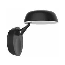Markslojd HALO 106473 Fali lámpa 1x9W/LED 620LM IP20