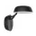 Markslojd HALO 106473 Fali lámpa 1x9W/LED 620LM IP20