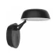 Markslojd HALO 106473 Fali lámpa 1x9W/LED 620LM IP20