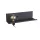 Markslojd MULTIUSB 106482 Fali aljzat fény 1x60W/E27 IP20