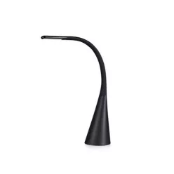 Markslojd HALE 106643 Asztali lámpa 1x4W/LED