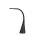 Markslojd HALE 106643 Asztali lámpa 1x4W/LED