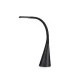 Markslojd HALE 106643 Asztali lámpa 1x4W/LED