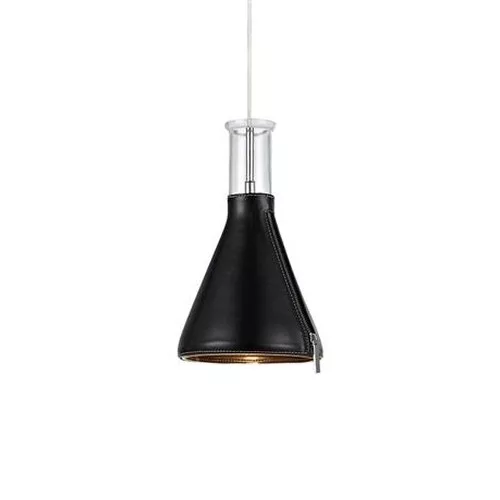 Markslojd ZIP 106805 Függőlámpa 1x60W/E27 IP20