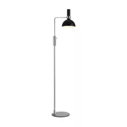Markslojd LARRY 106857 Állólámpa 1x60W/E27 IP20