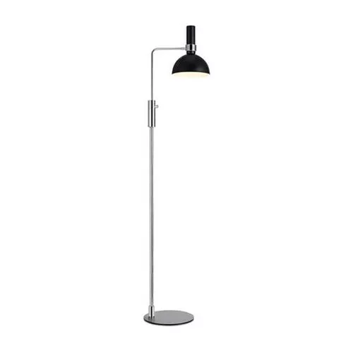 Markslojd LARRY 106857 Állólámpa 1x60W/E27 IP20