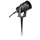 Markslojd GARDEN24 106929 Kerti reflektor 1x3W/LED 3000K 180LM IP44