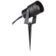 Markslojd GARDEN24 106930 Kerti reflektor 1x6W/LED 3000K 330LM IP44