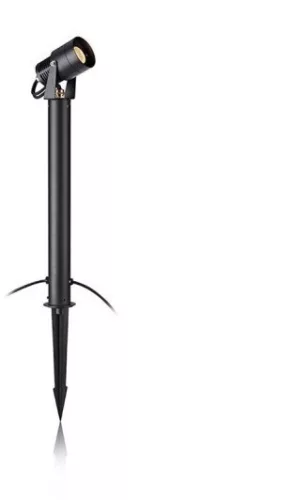 Markslojd GARDEN24 106932 Állólámpa 1x6W/LED 3000K 330LM IP44
