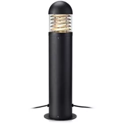   Markslojd GARDEN24 106933 Állólámpa 1x6W/LED 3000K 148LM IP44