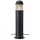 Markslojd GARDEN24 106933 Állólámpa 1x6W/LED 3000K 148LM IP44