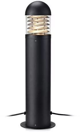 Markslojd GARDEN24 106933 Állólámpa 1x6W/LED 3000K 148LM IP44