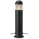 Markslojd GARDEN24 106933 Állólámpa 1x6W/LED 3000K 148LM IP44