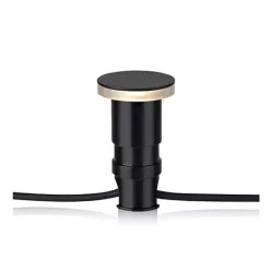   Markslojd GARDEN24 106935 Kerti lámpa 1x3W/LED 3000K 65LM IP44