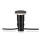 Markslojd GARDEN24 106935 Kerti lámpa 1x3W/LED 3000K 65LM IP44