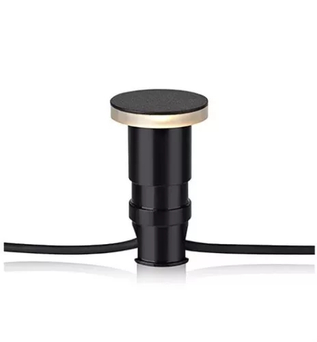 Markslojd GARDEN24 106935 Kerti lámpa 1x3W/LED 3000K 65LM IP44
