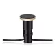 Markslojd GARDEN24 106935 Kerti lámpa 1x3W/LED 3000K 65LM IP44