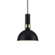 Markslojd LARRY 106974 Függőlámpa 1x60W/E27 IP20